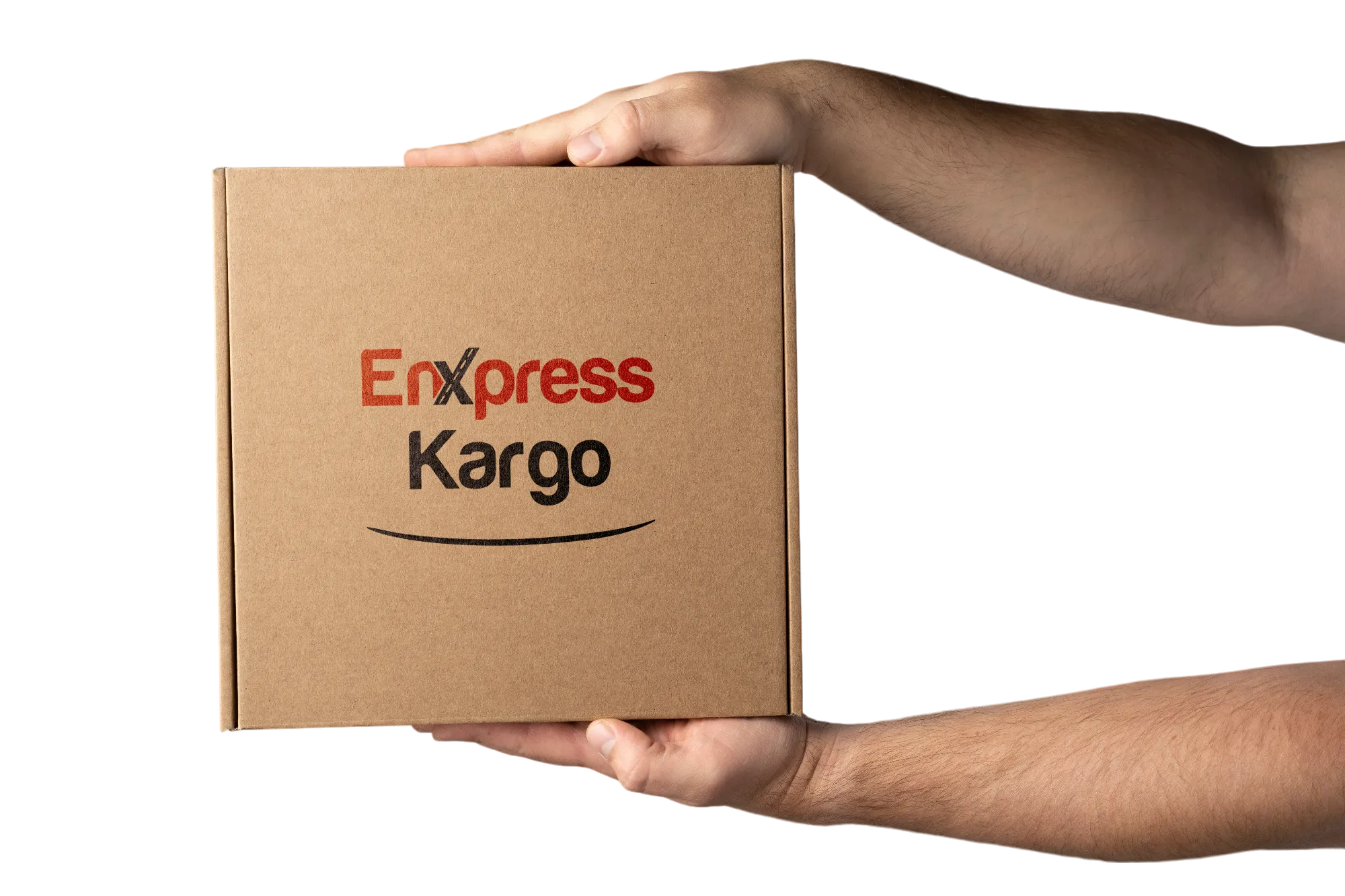 Enxpress Kargo